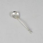 1462 3268 SPOON